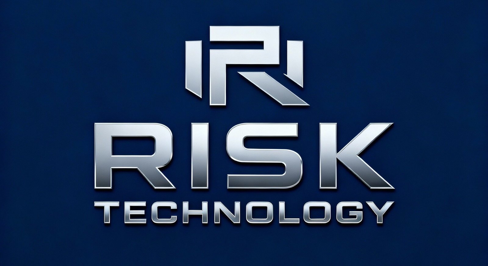 RISK TECHNOLOGY